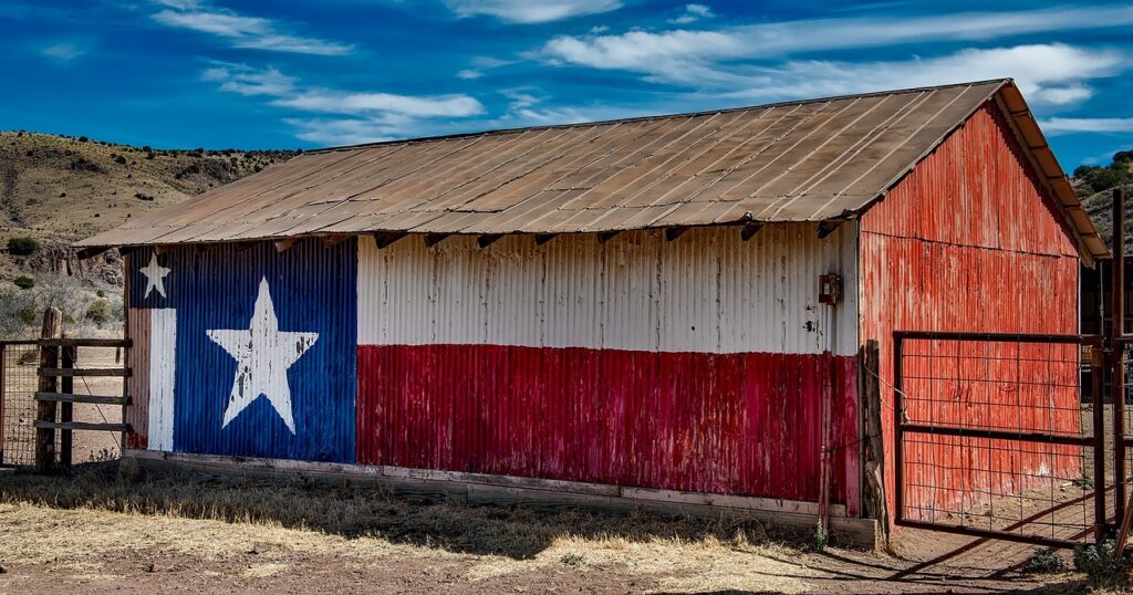 texas, barn, metal-1584104.jpg